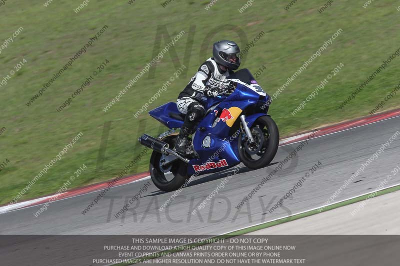 motorbikes;no limits;october 2014;peter wileman photography;portimao;portugal;trackday digital images