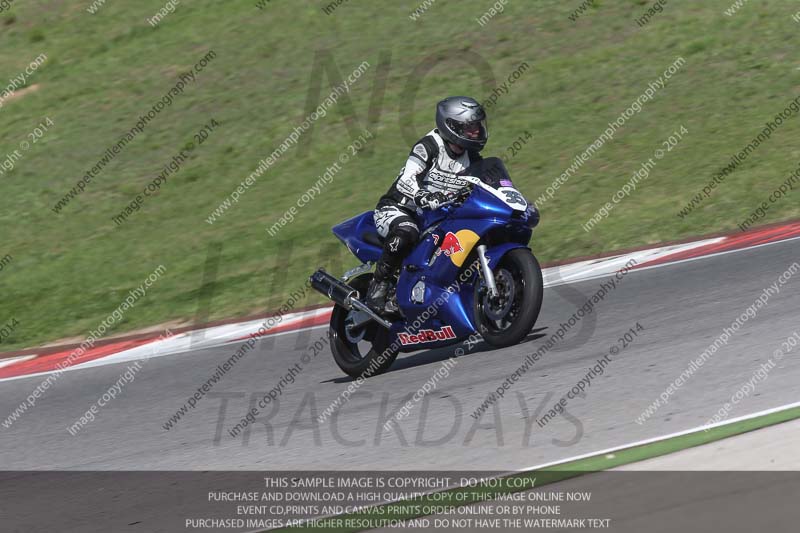 motorbikes;no limits;october 2014;peter wileman photography;portimao;portugal;trackday digital images