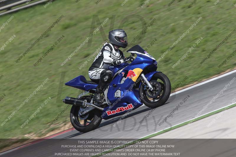 motorbikes;no limits;october 2014;peter wileman photography;portimao;portugal;trackday digital images