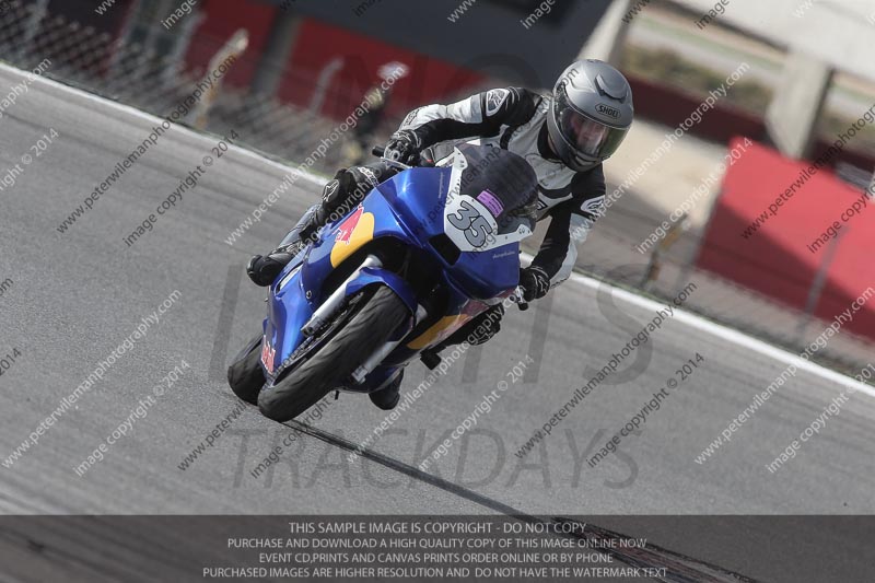 motorbikes;no limits;october 2014;peter wileman photography;portimao;portugal;trackday digital images