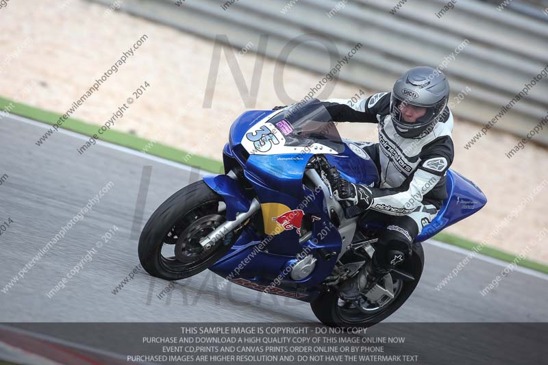 motorbikes;no limits;october 2014;peter wileman photography;portimao;portugal;trackday digital images