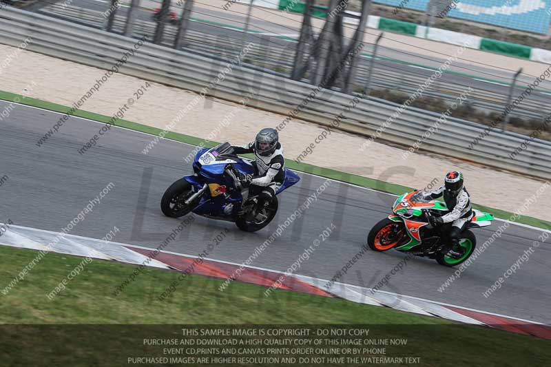 motorbikes;no limits;october 2014;peter wileman photography;portimao;portugal;trackday digital images