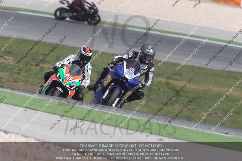 motorbikes;no limits;october 2014;peter wileman photography;portimao;portugal;trackday digital images