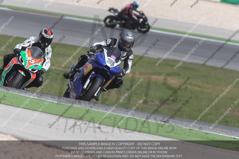 motorbikes;no limits;october 2014;peter wileman photography;portimao;portugal;trackday digital images