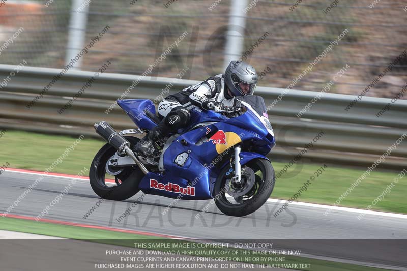 motorbikes;no limits;october 2014;peter wileman photography;portimao;portugal;trackday digital images