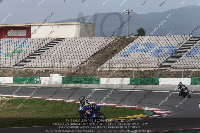 motorbikes;no limits;october 2014;peter wileman photography;portimao;portugal;trackday digital images