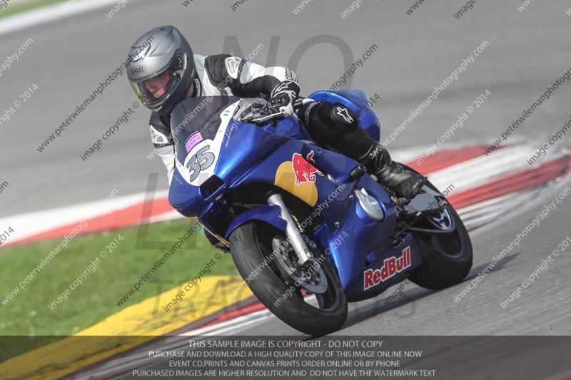 motorbikes;no limits;october 2014;peter wileman photography;portimao;portugal;trackday digital images