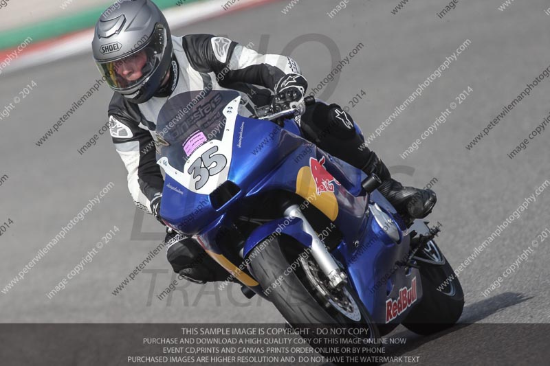 motorbikes;no limits;october 2014;peter wileman photography;portimao;portugal;trackday digital images