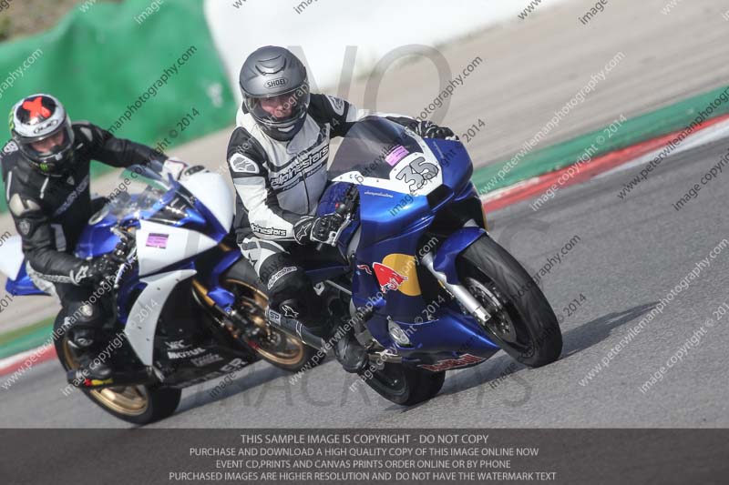motorbikes;no limits;october 2014;peter wileman photography;portimao;portugal;trackday digital images