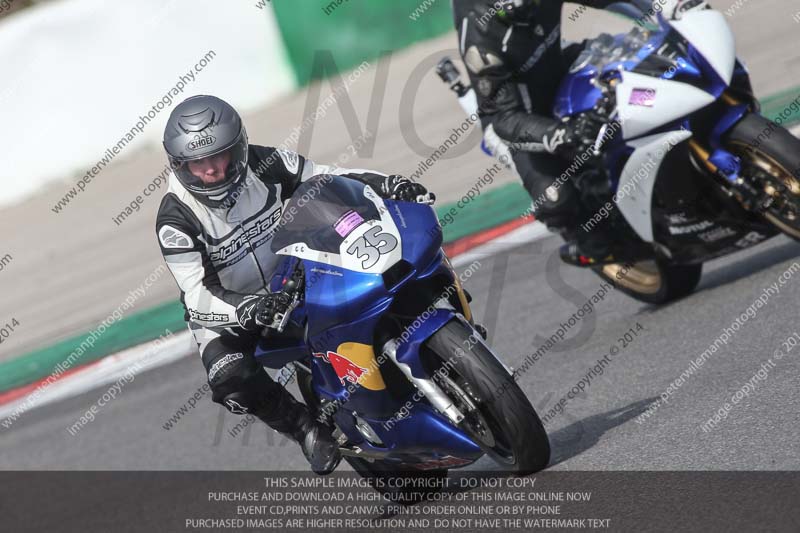 motorbikes;no limits;october 2014;peter wileman photography;portimao;portugal;trackday digital images