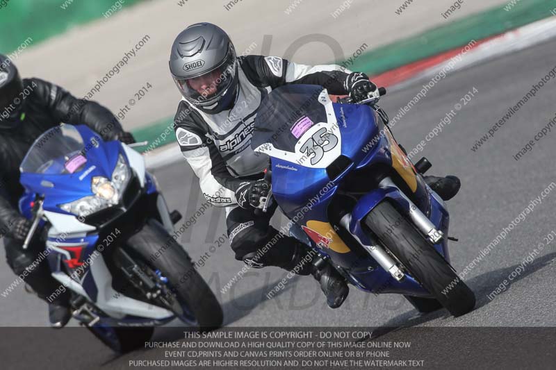 motorbikes;no limits;october 2014;peter wileman photography;portimao;portugal;trackday digital images