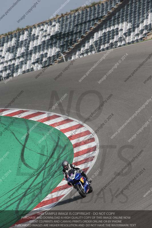 motorbikes;no limits;october 2014;peter wileman photography;portimao;portugal;trackday digital images