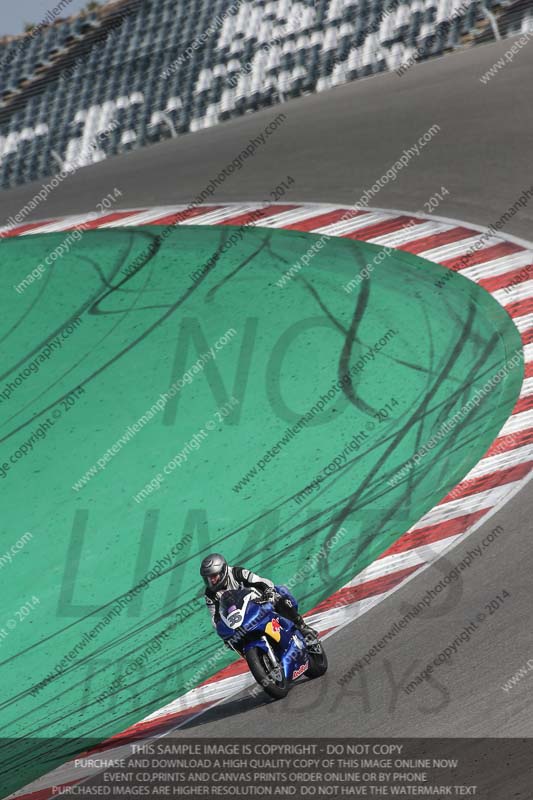 motorbikes;no limits;october 2014;peter wileman photography;portimao;portugal;trackday digital images
