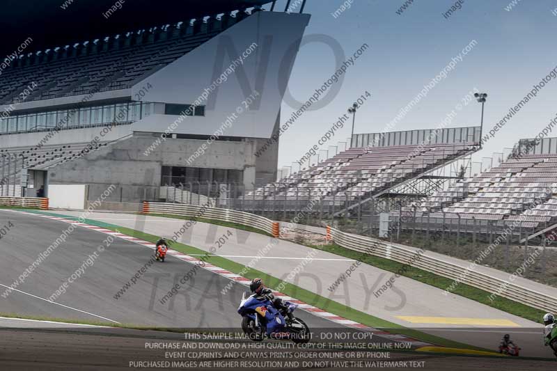 motorbikes;no limits;october 2014;peter wileman photography;portimao;portugal;trackday digital images