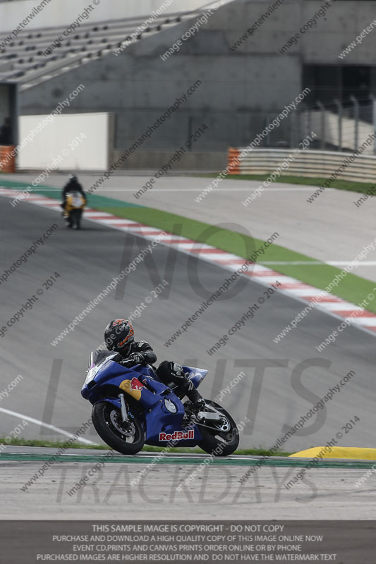 motorbikes;no limits;october 2014;peter wileman photography;portimao;portugal;trackday digital images