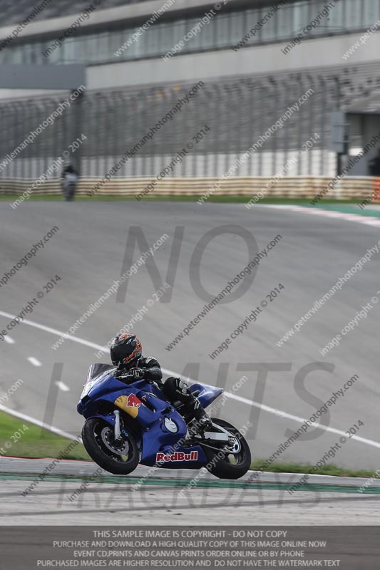 motorbikes;no limits;october 2014;peter wileman photography;portimao;portugal;trackday digital images