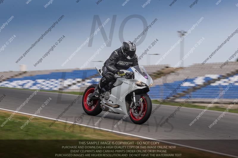 motorbikes;no limits;october 2014;peter wileman photography;portimao;portugal;trackday digital images