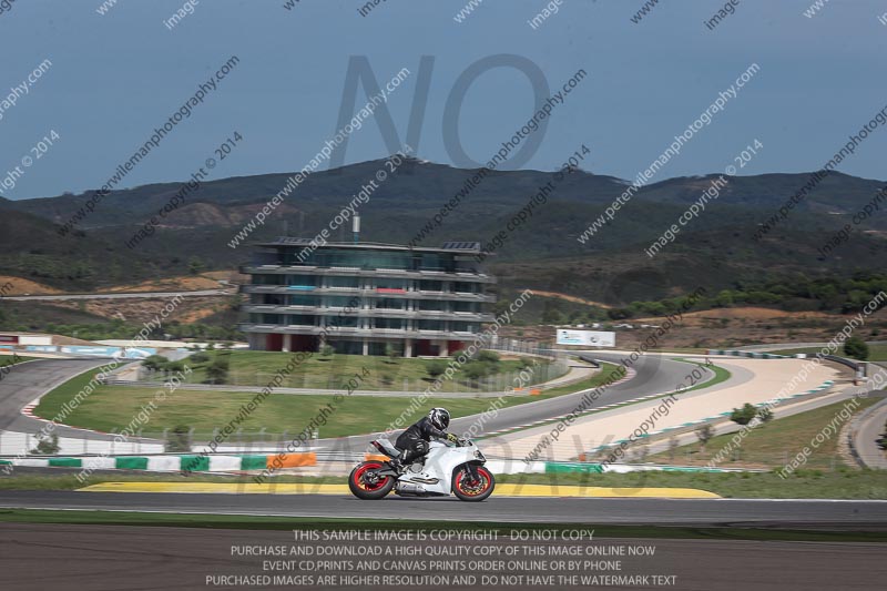 motorbikes;no limits;october 2014;peter wileman photography;portimao;portugal;trackday digital images
