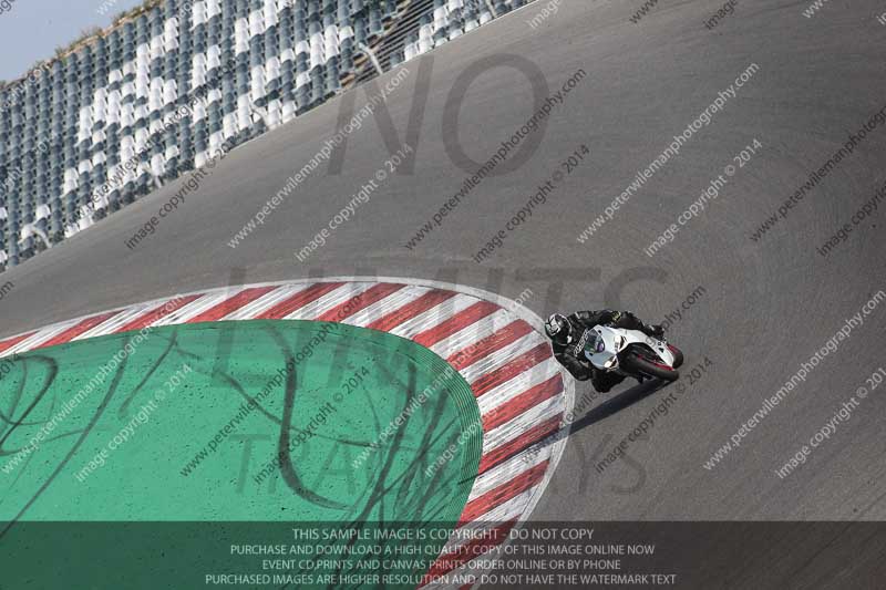 motorbikes;no limits;october 2014;peter wileman photography;portimao;portugal;trackday digital images