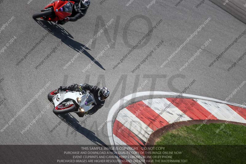 motorbikes;no limits;october 2014;peter wileman photography;portimao;portugal;trackday digital images