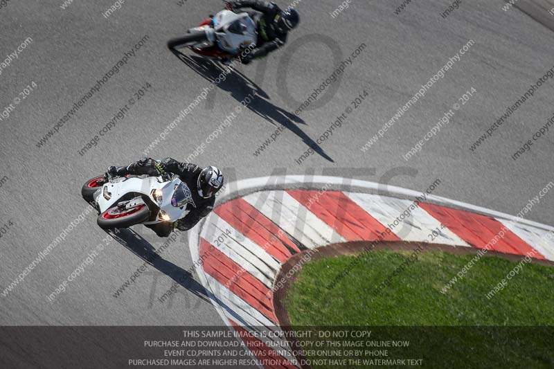 motorbikes;no limits;october 2014;peter wileman photography;portimao;portugal;trackday digital images