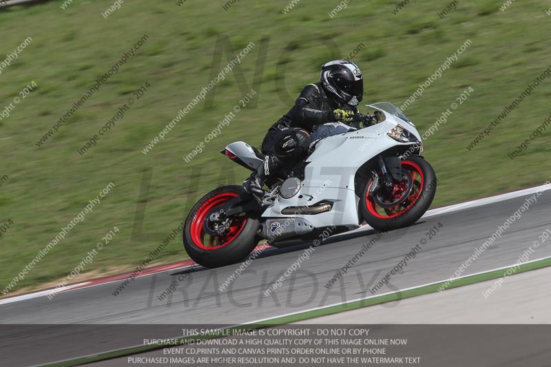 motorbikes;no limits;october 2014;peter wileman photography;portimao;portugal;trackday digital images