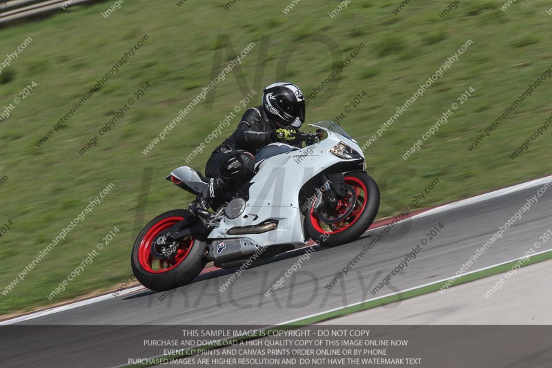 motorbikes;no limits;october 2014;peter wileman photography;portimao;portugal;trackday digital images