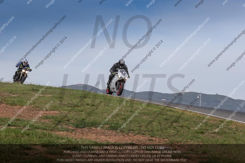 motorbikes;no limits;october 2014;peter wileman photography;portimao;portugal;trackday digital images