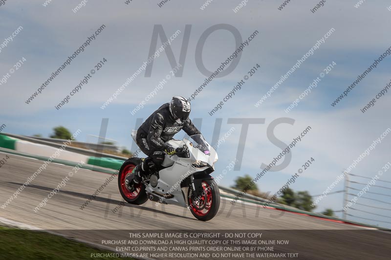 motorbikes;no limits;october 2014;peter wileman photography;portimao;portugal;trackday digital images