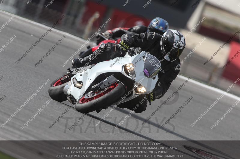 motorbikes;no limits;october 2014;peter wileman photography;portimao;portugal;trackday digital images