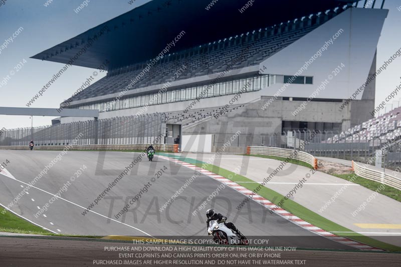 motorbikes;no limits;october 2014;peter wileman photography;portimao;portugal;trackday digital images