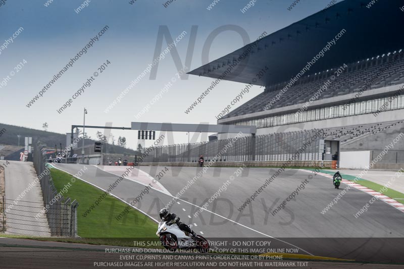 motorbikes;no limits;october 2014;peter wileman photography;portimao;portugal;trackday digital images
