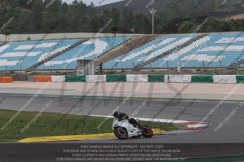 motorbikes;no limits;october 2014;peter wileman photography;portimao;portugal;trackday digital images