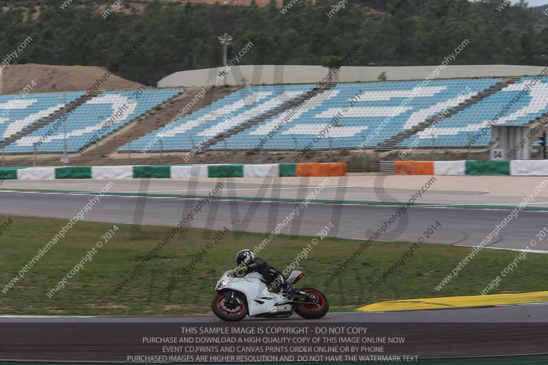 motorbikes;no limits;october 2014;peter wileman photography;portimao;portugal;trackday digital images