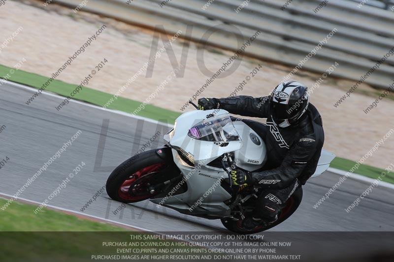 motorbikes;no limits;october 2014;peter wileman photography;portimao;portugal;trackday digital images
