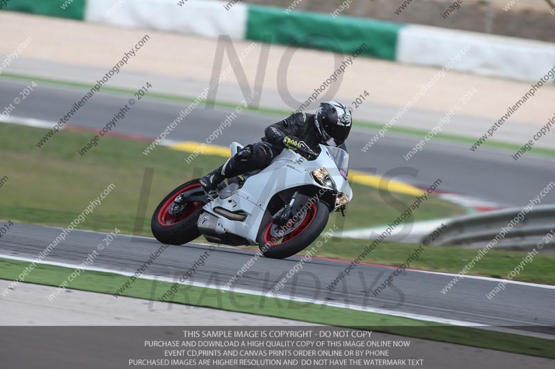 motorbikes;no limits;october 2014;peter wileman photography;portimao;portugal;trackday digital images