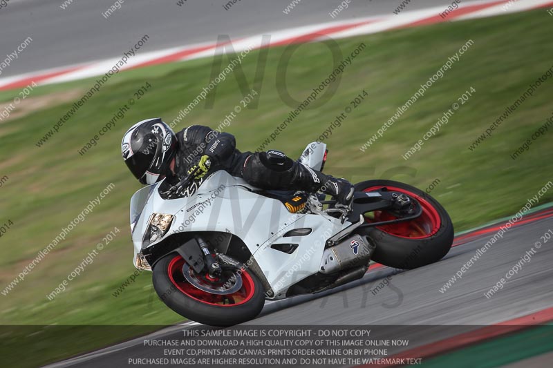 motorbikes;no limits;october 2014;peter wileman photography;portimao;portugal;trackday digital images