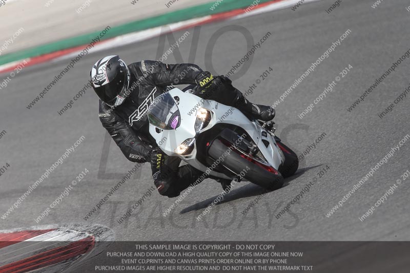 motorbikes;no limits;october 2014;peter wileman photography;portimao;portugal;trackday digital images
