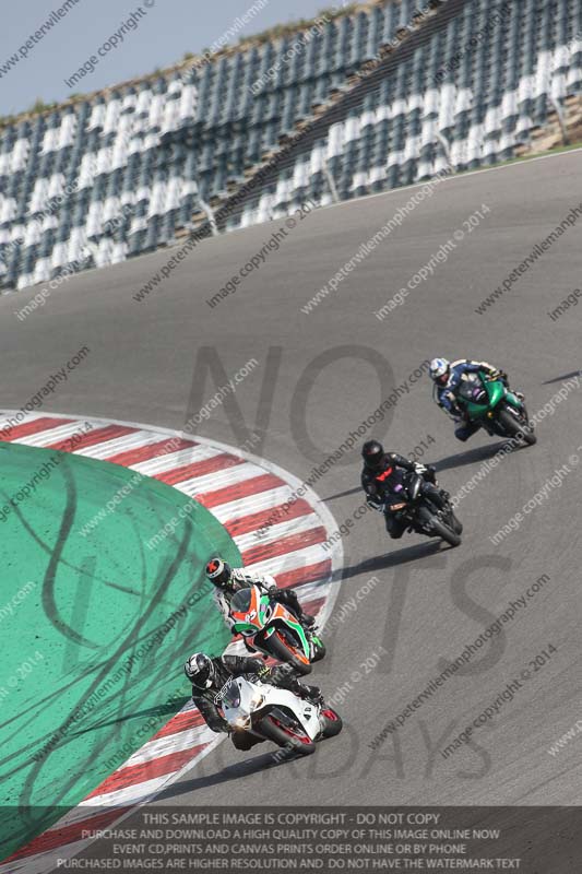 motorbikes;no limits;october 2014;peter wileman photography;portimao;portugal;trackday digital images