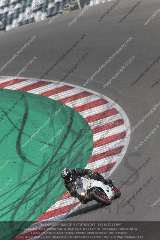 motorbikes;no limits;october 2014;peter wileman photography;portimao;portugal;trackday digital images