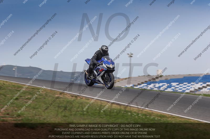 motorbikes;no limits;october 2014;peter wileman photography;portimao;portugal;trackday digital images