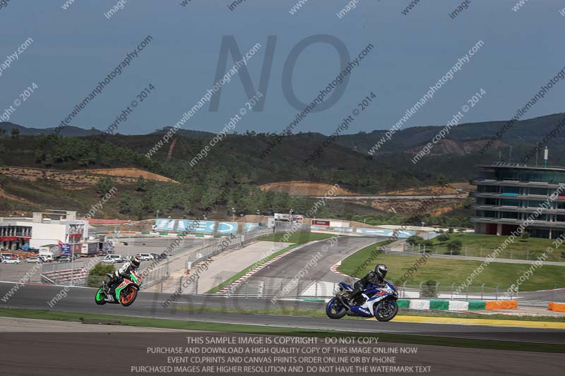 motorbikes;no limits;october 2014;peter wileman photography;portimao;portugal;trackday digital images