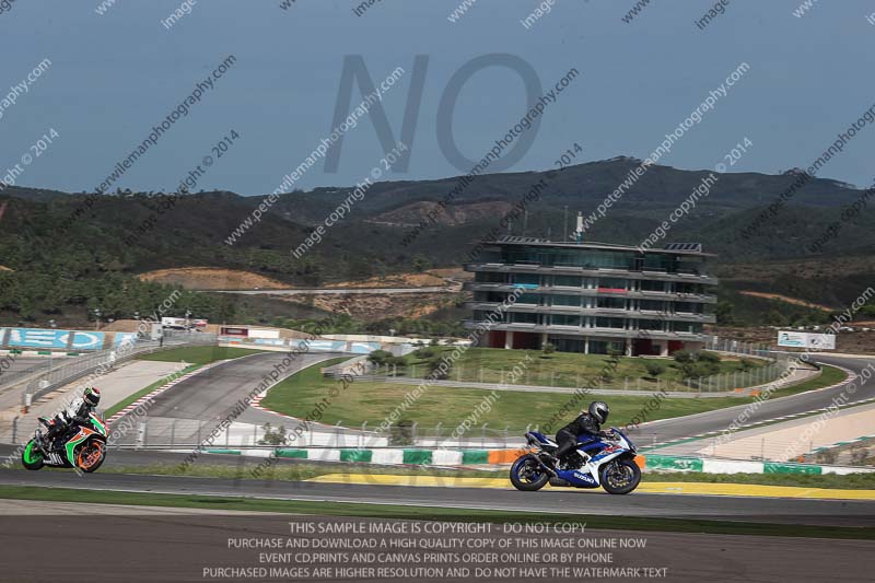motorbikes;no limits;october 2014;peter wileman photography;portimao;portugal;trackday digital images