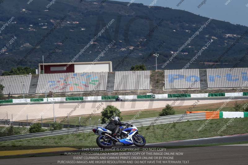 motorbikes;no limits;october 2014;peter wileman photography;portimao;portugal;trackday digital images