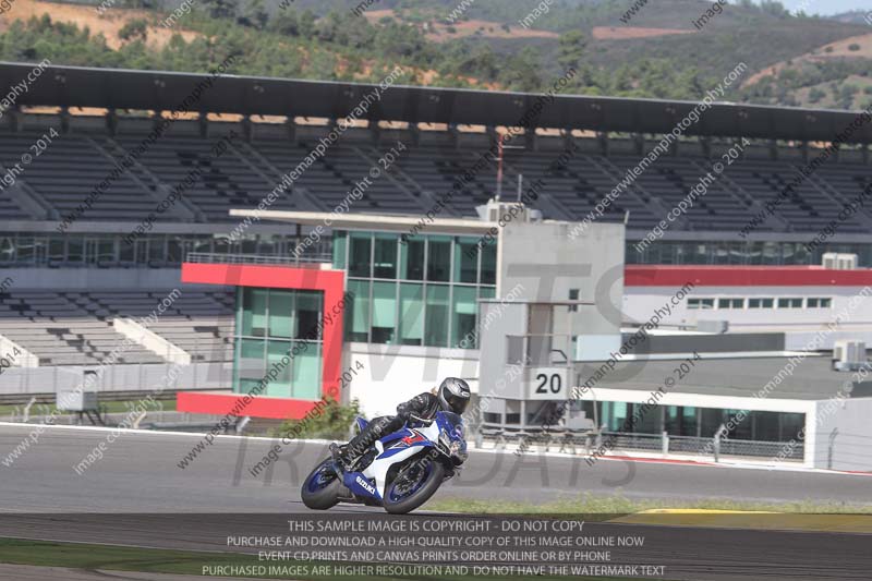 motorbikes;no limits;october 2014;peter wileman photography;portimao;portugal;trackday digital images