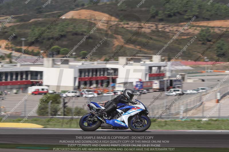 motorbikes;no limits;october 2014;peter wileman photography;portimao;portugal;trackday digital images