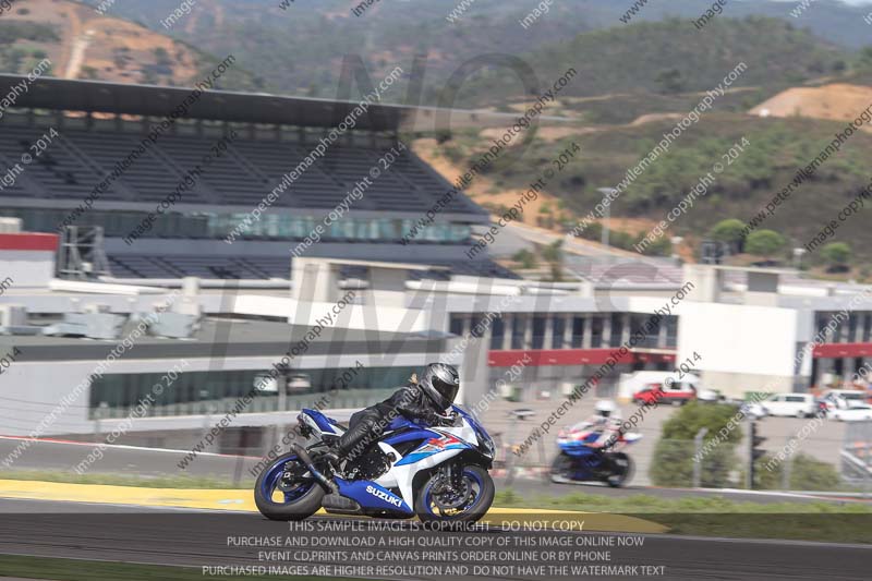 motorbikes;no limits;october 2014;peter wileman photography;portimao;portugal;trackday digital images