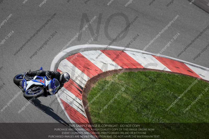 motorbikes;no limits;october 2014;peter wileman photography;portimao;portugal;trackday digital images