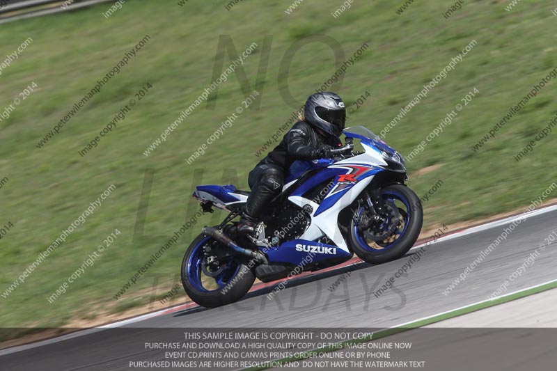 motorbikes;no limits;october 2014;peter wileman photography;portimao;portugal;trackday digital images