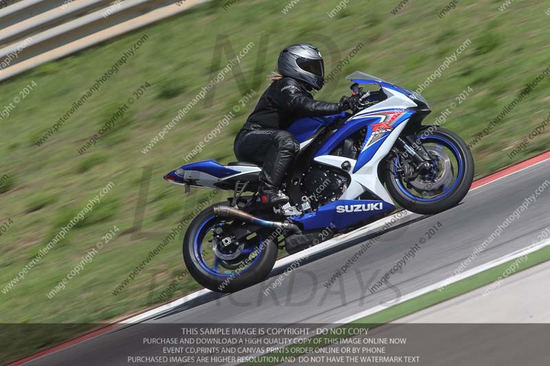motorbikes;no limits;october 2014;peter wileman photography;portimao;portugal;trackday digital images